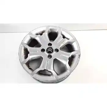 

17PULGADAS RIM CITROEN DS3