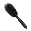 rim brush