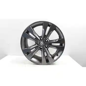 

18PULGADAS RIM MERCEDES CLA (W117)