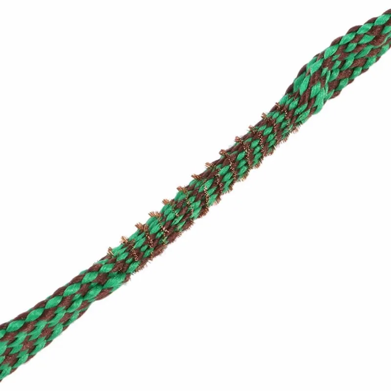 JD0738 (3)