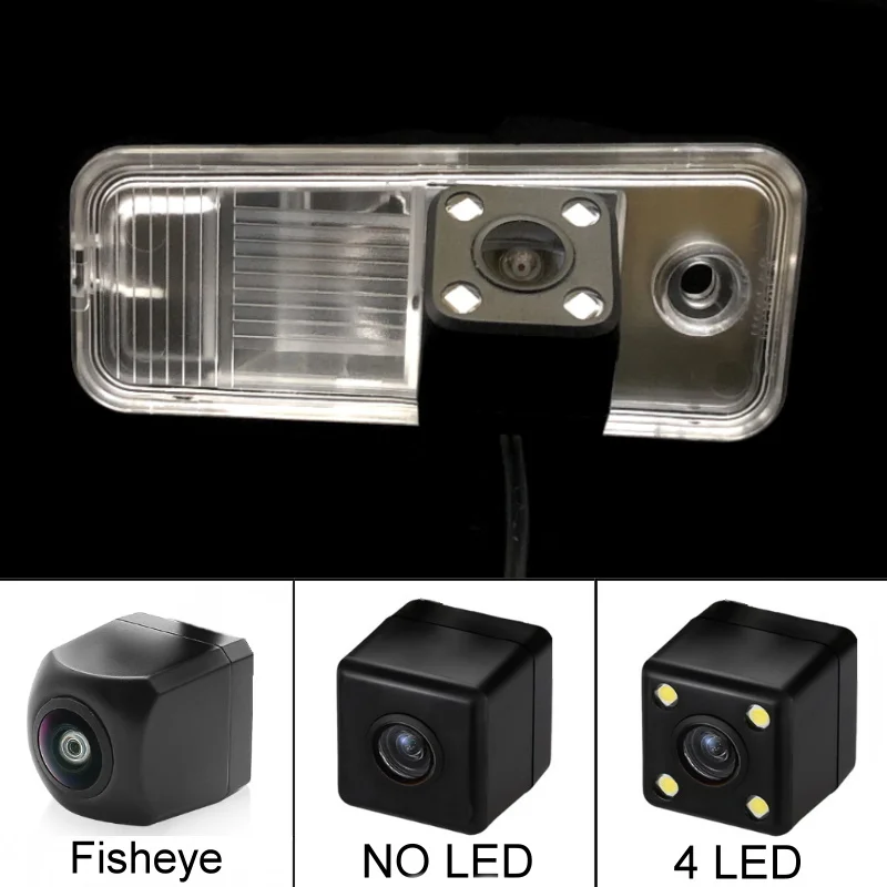 

for Hyundai Azera HG Creta ix25 iX45 SantaFe Santa Fe Grandeur Car Night Vision reverse Rear View Reversing Backup Camera