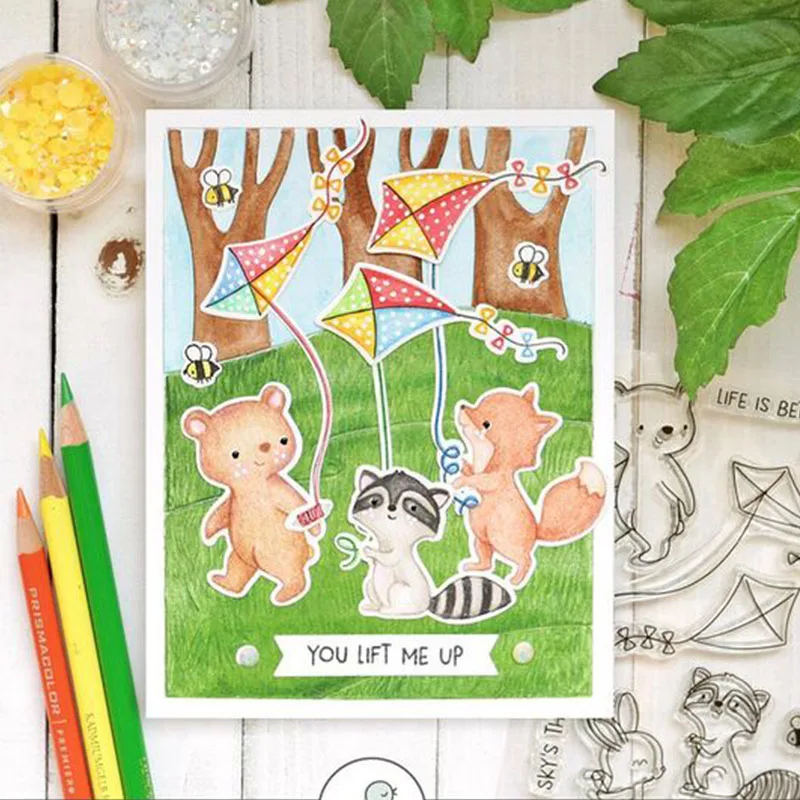 42cb580e0bc528255a8a0519c9868f60