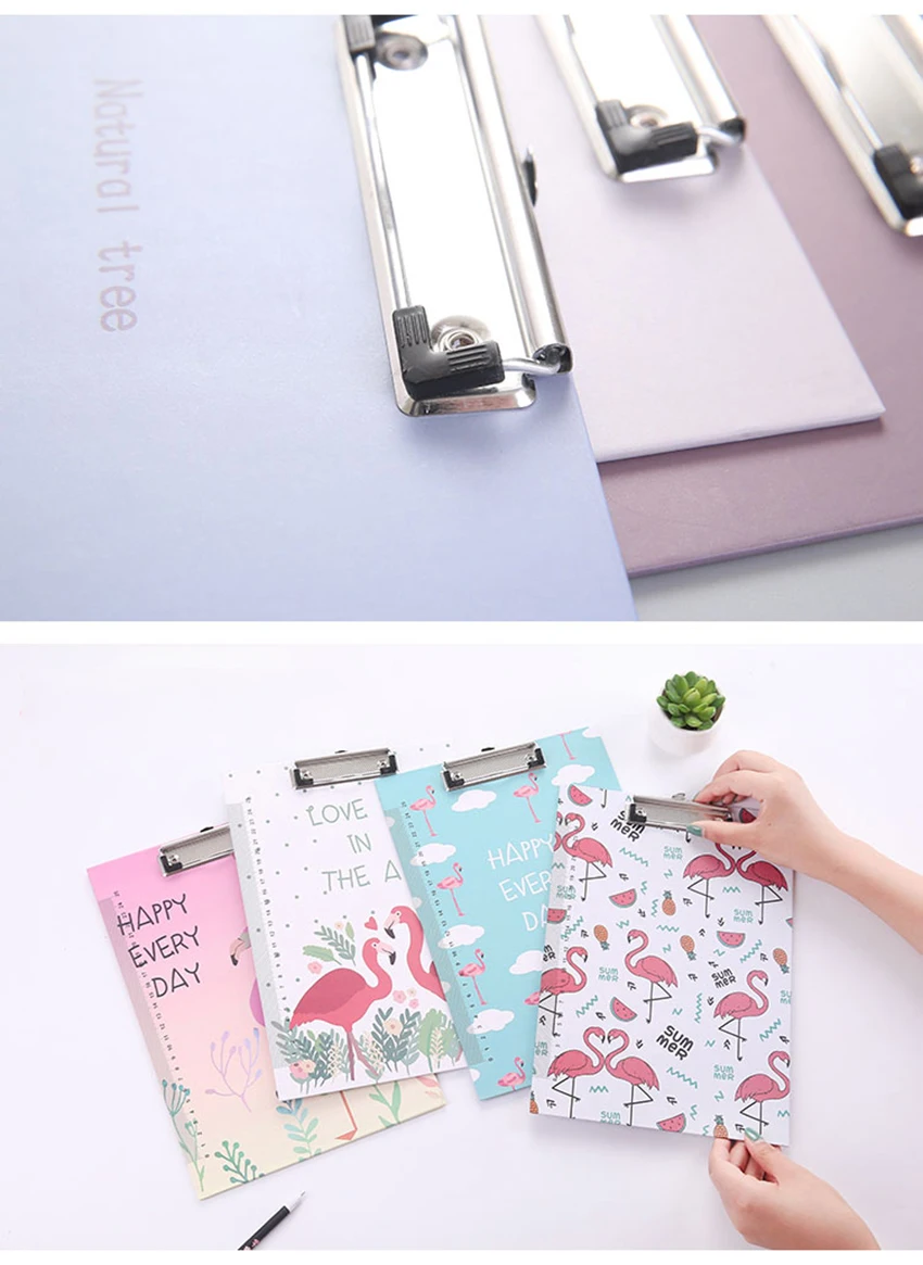 TB2TgArxDlYBeNjSszcXXbwhFXa_!!80337761