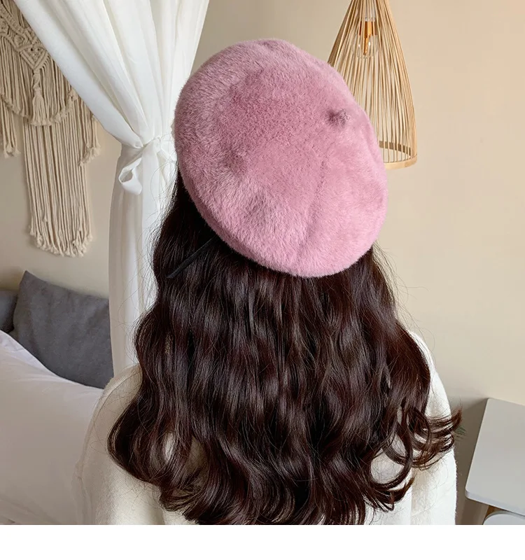 12101031673_536897431