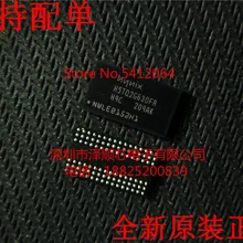 5 шт./лот H5TQ2G63DFR-H9C BGA96(I& C) какой выбрать, пожалуйста, оставьте сообщение