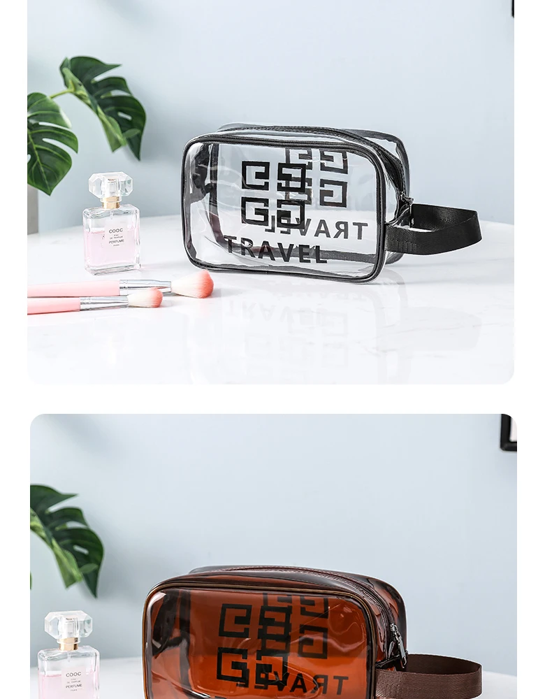 https://ae01.alicdn.com/kf/H2bbfc98b91294bc89c0c4fa8aa9eb1cfG.jpeg