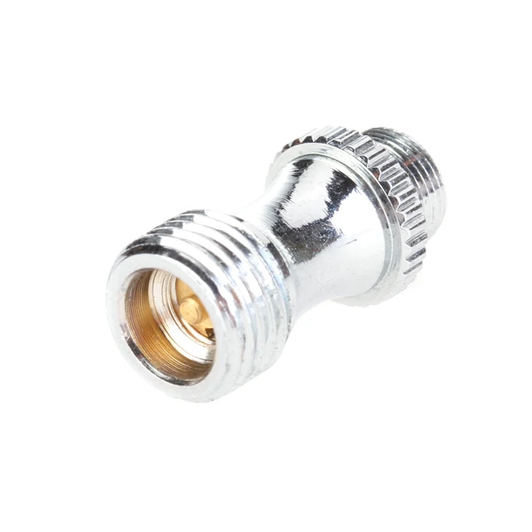 Stainless Steel Air Valve for Airbrush Paint Spray Airbrush Machine Part Airbrushing Supplies Accessories