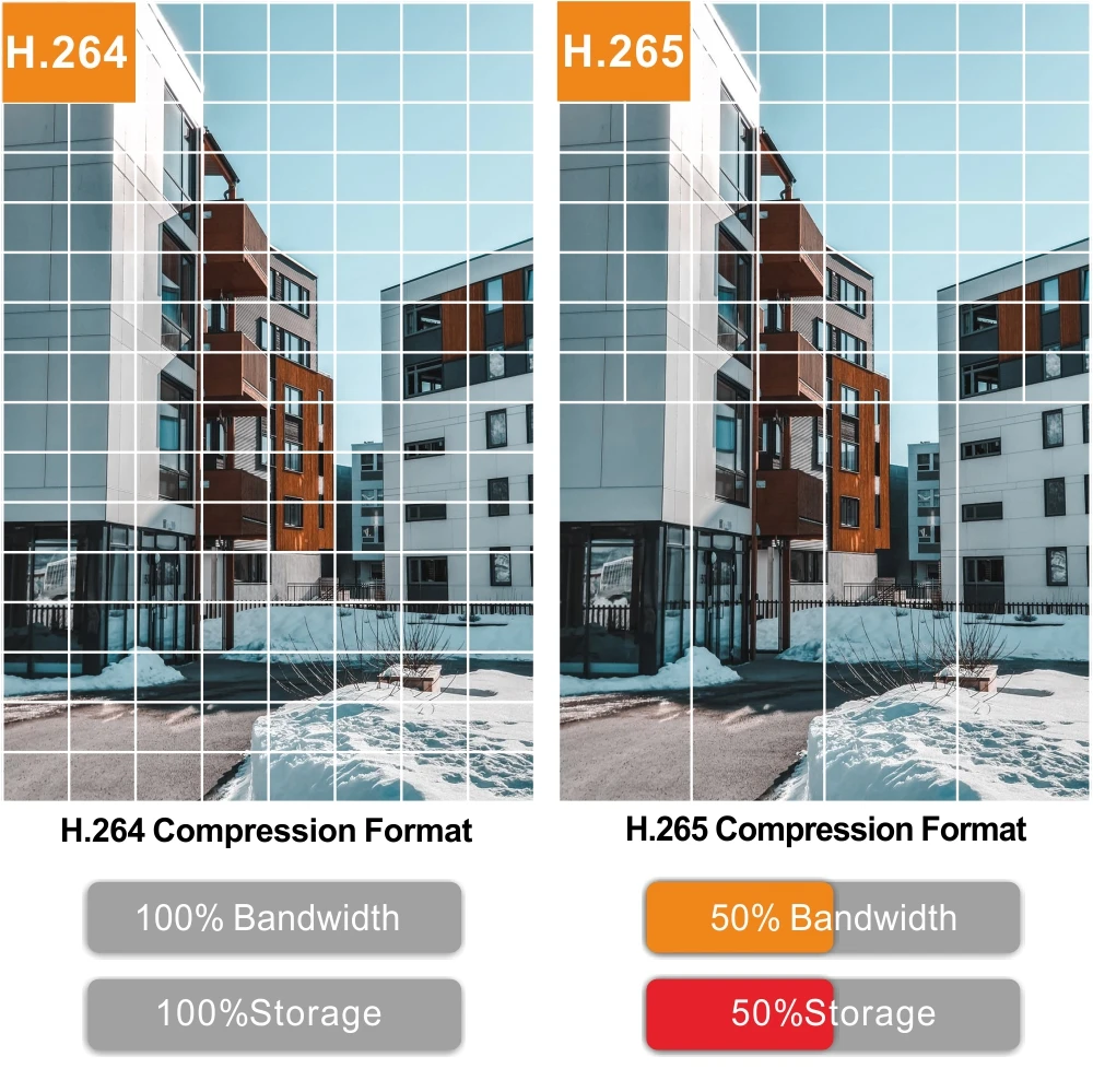 ASRIH639-036-3535-10