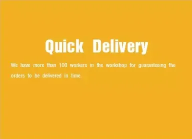 QQ截图20200410154519