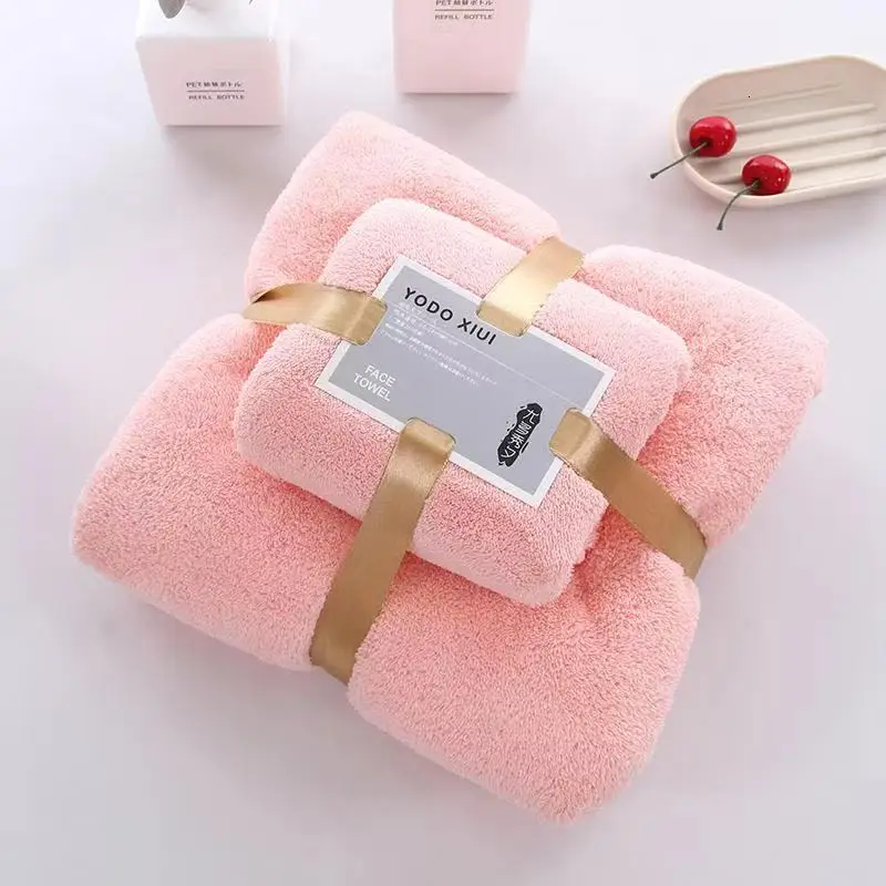 red bath towel Удобное одеяло для новорожденных, зимнее мягкое теплое одеяло для дивана/детское одеяло, одеяло для маленьких мальчиков и девочек, Фланелевое Пеленальное Одеяло из овечьей шерсти - Цвет: red bath towel
