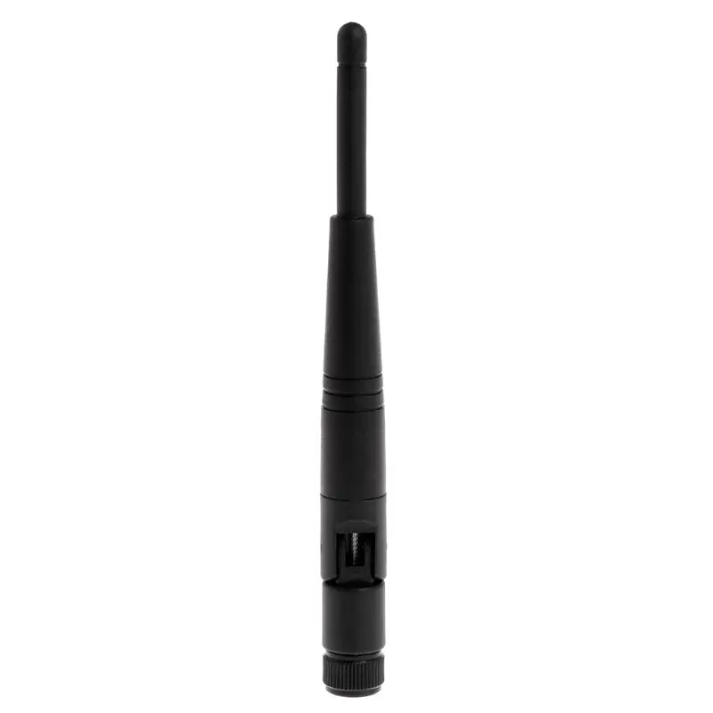 RTL8188CE 150M PCI-E Беспроводная LAN Карта настольный адаптер Поддержка wifi трансивер