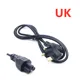 19V 3.42A UK cable