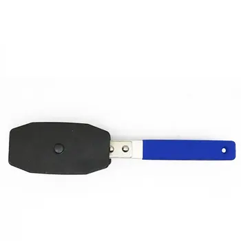 

Disc Brake Adjuster Brake Piston Compressor Brake Wrench Quick Brake Piston Separator Brake Pump Adjuster