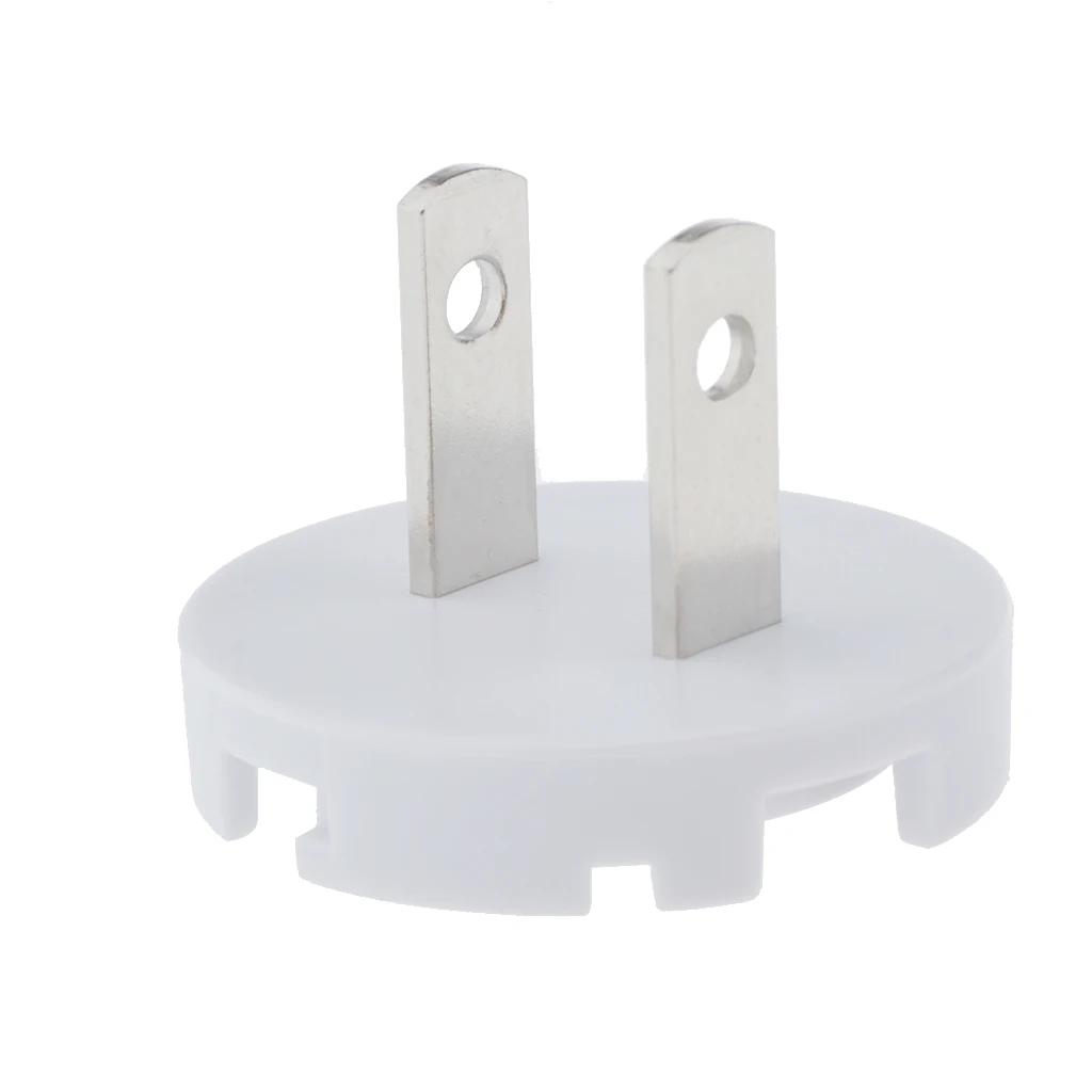 1 Pcs Wireless Repeater WiFi Range Extender Amplifier WiFi Boosters Plug Wifi Repeater US Plug