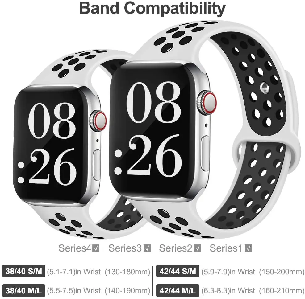 615caae-79L._AC_SL1001_