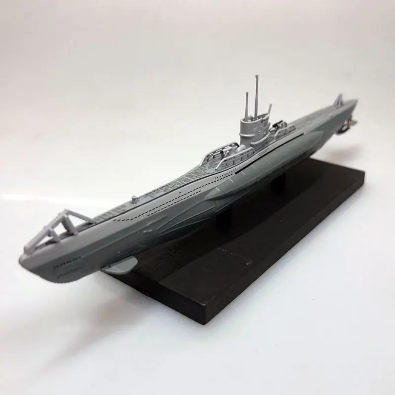 U-47 -1939 (8)