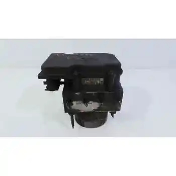 

0265231317 2005777 switchboard Abs Nissan First Trav. (p12)