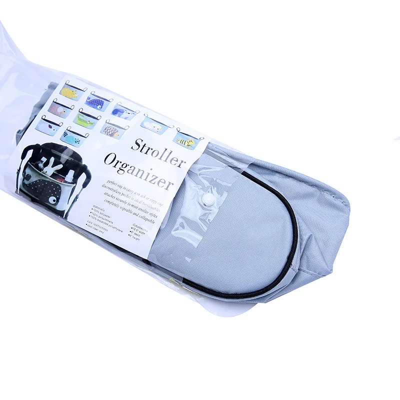 12739123022_472853735