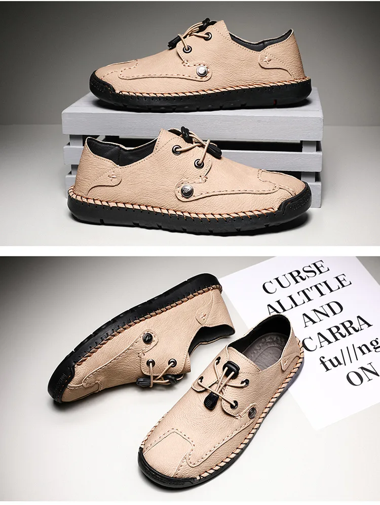 

Men's shoes 2020 new basketball shoes Korean trend men's trendy shoes A54321432