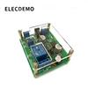 Demo Board & Accessories