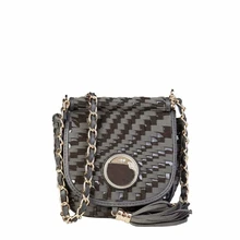 Cavalli Class-C41PWCBU0012