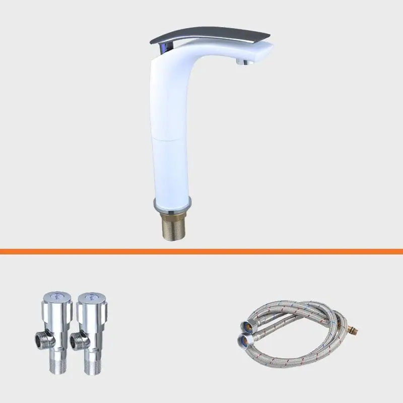 Version G Умывальник Lavatorio Da Appoggio Waschtisch Waschbecken Lavandino Bagno Salle De Bain Cuba Banheiro умывальник для ванной комнаты Lavabo - Цвет: Version G