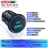 Mobile Phone Accessories