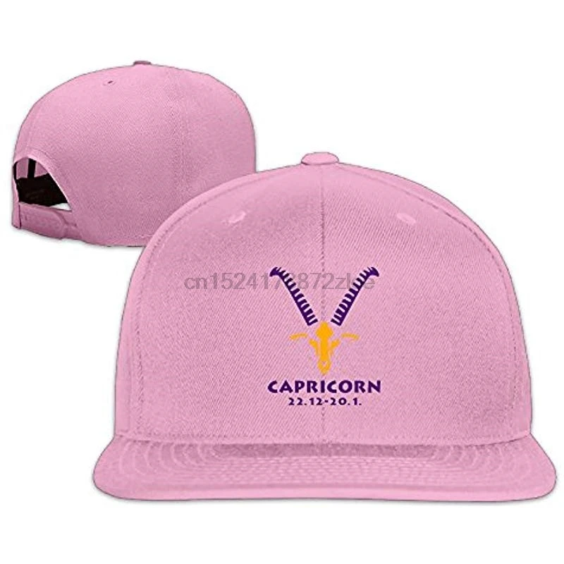 Разработайте свою собственную унисекс бейсболку, Регулируемая Кепка для грузовика, спортивная шапка для путешествий, натуральная Кепка ricorn 062012 B 2c, черная бейсболка на плоской подошве