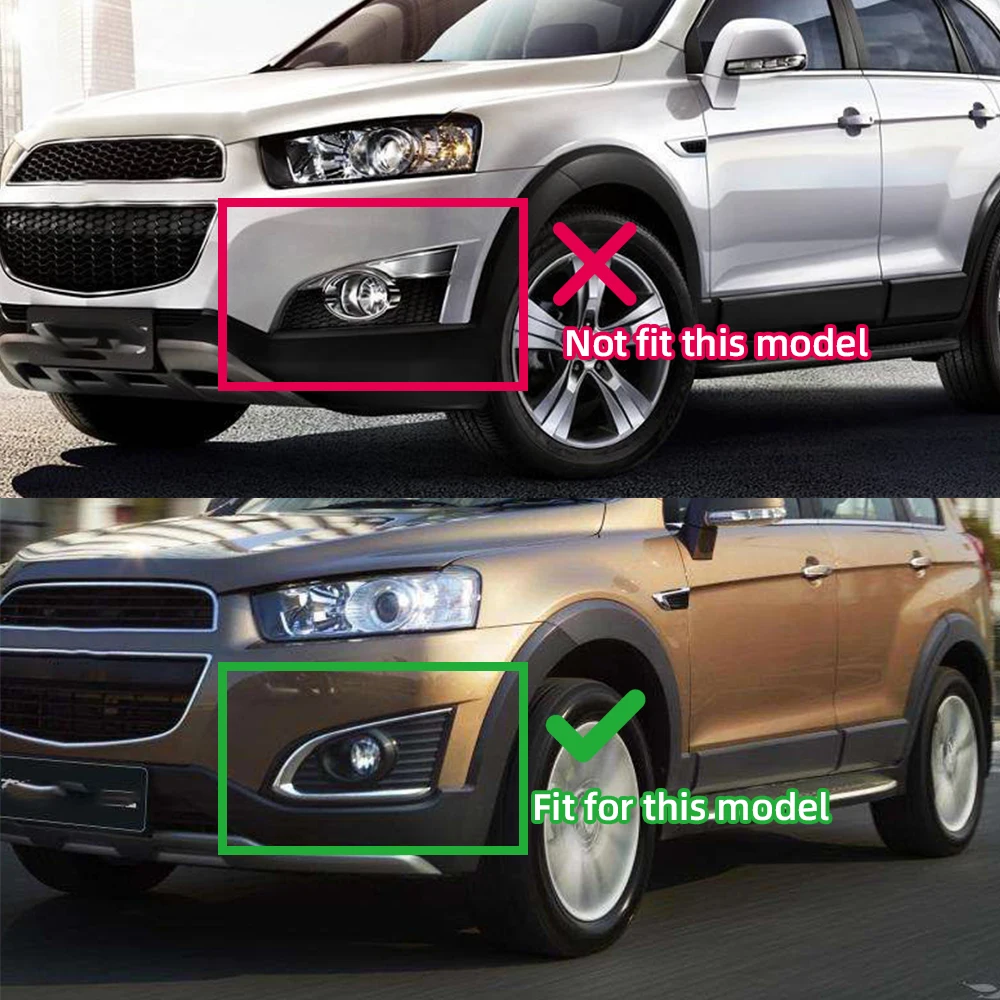 速-8雪佛兰科帕奇