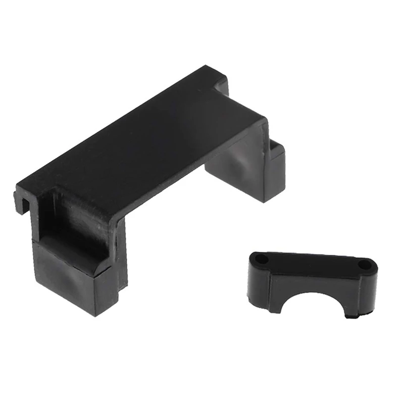 Сервопривода сиденье & держатель подшипника Запчасти для WLtoys A949 A959 A969 A979