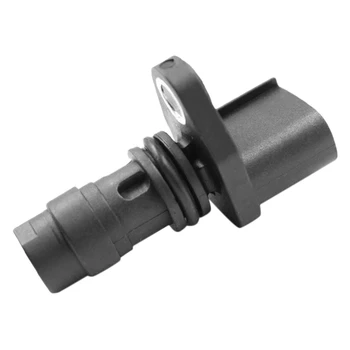 

NEW-39350-45700 949979-130 Crankshaft Position Sensor for KIA Hyundai County HD 78 HD72 HD 65 D4DD