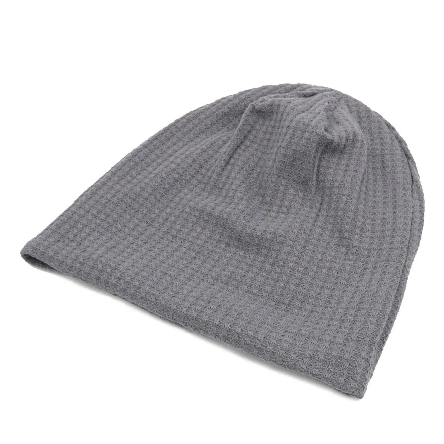 Осень-зима унисекс шапка-маска шапки для женщин женские Skullies шапки защита ушей теплые женские Skullcap хип-хоп Чепчик для девочки