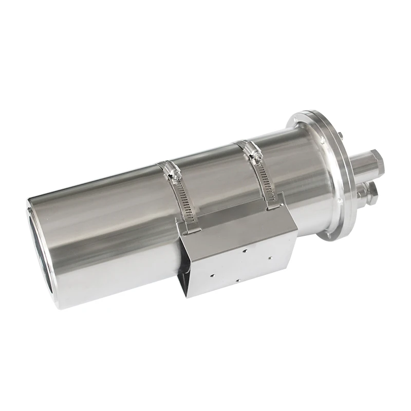 HIKVISION-International-Version-8MP-Explosion-Proof-IR-Bullet-IP-Camera-H-265-Waterproof-IP68-IR-50M (2)