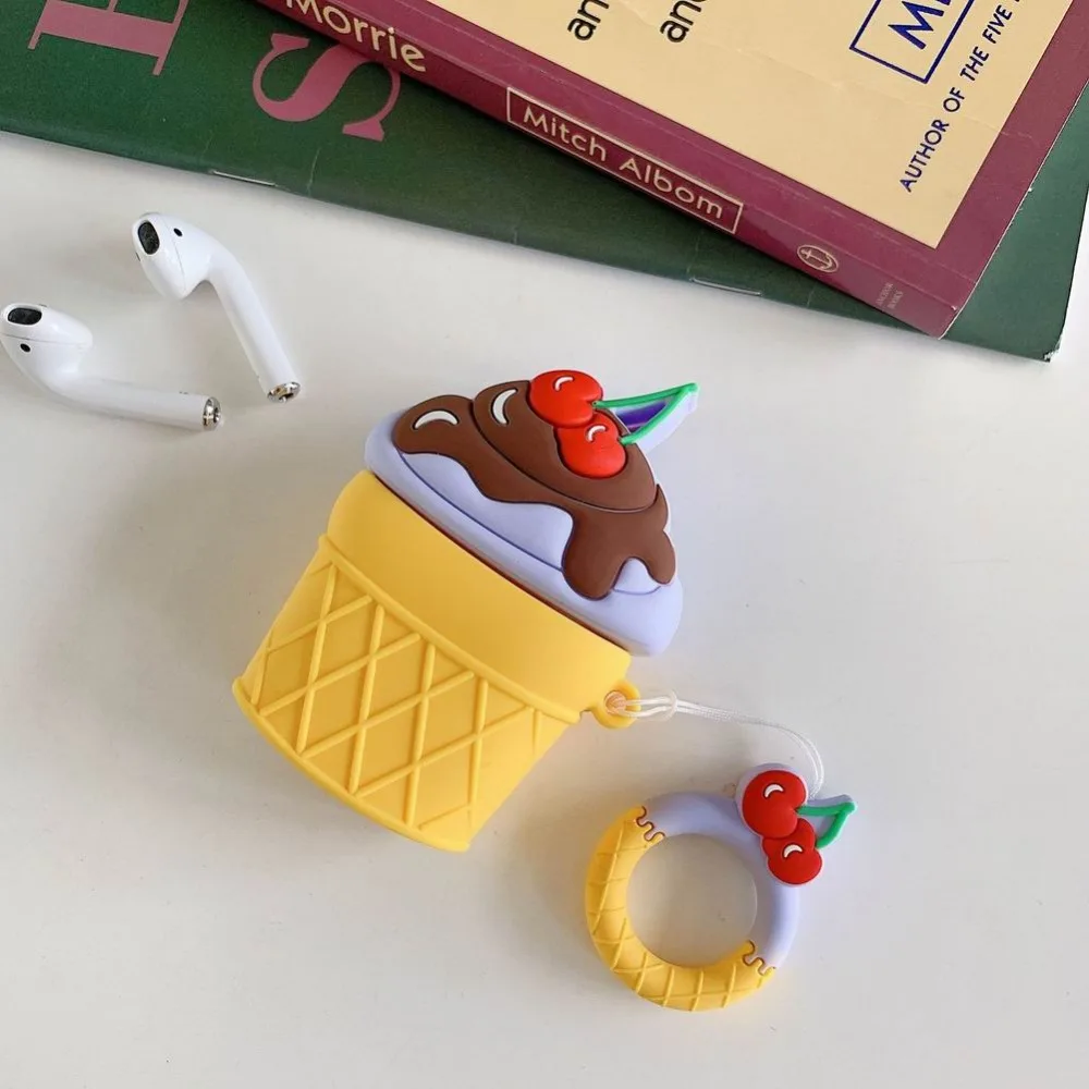 a379eec5f7b23b895b0f8270a9eb1450