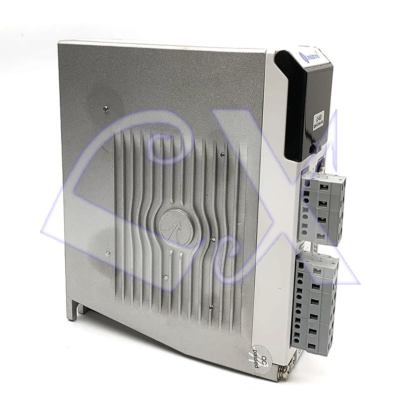 Leadshine L5-400 привод переменного тока 220V 2A 2500 линия датчика