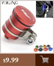 Мотоцикл боковое зеркало заднего вида для Yamaha YZF R25 R15 R3 YZF-R3 YZF-R25 YZF-R15 YZFR3 YZFR15 YZFR25 2013- мотоцикл зеркало