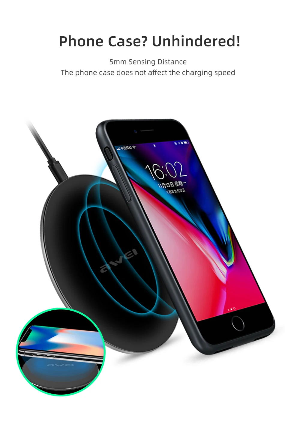 W6英文详情页_09