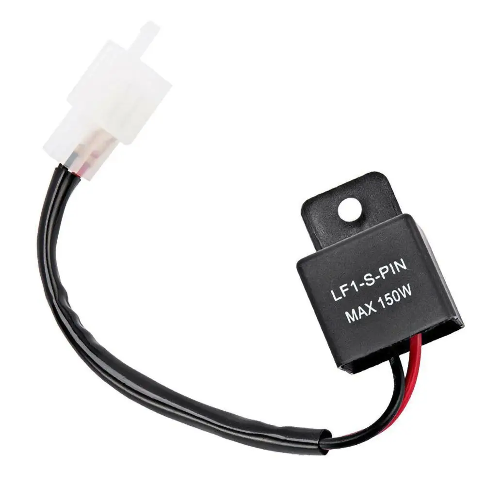 ڵ       κ 12V ߸ ȥ KTM Aug2 LED  õ