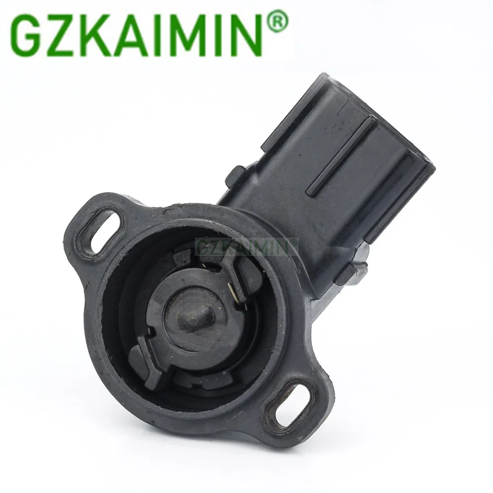

Высококачественный оригинальный Подержанный OEM 89452-12050 89452-12050 Датчик положения дроссельной заслонки для lexus LS SC