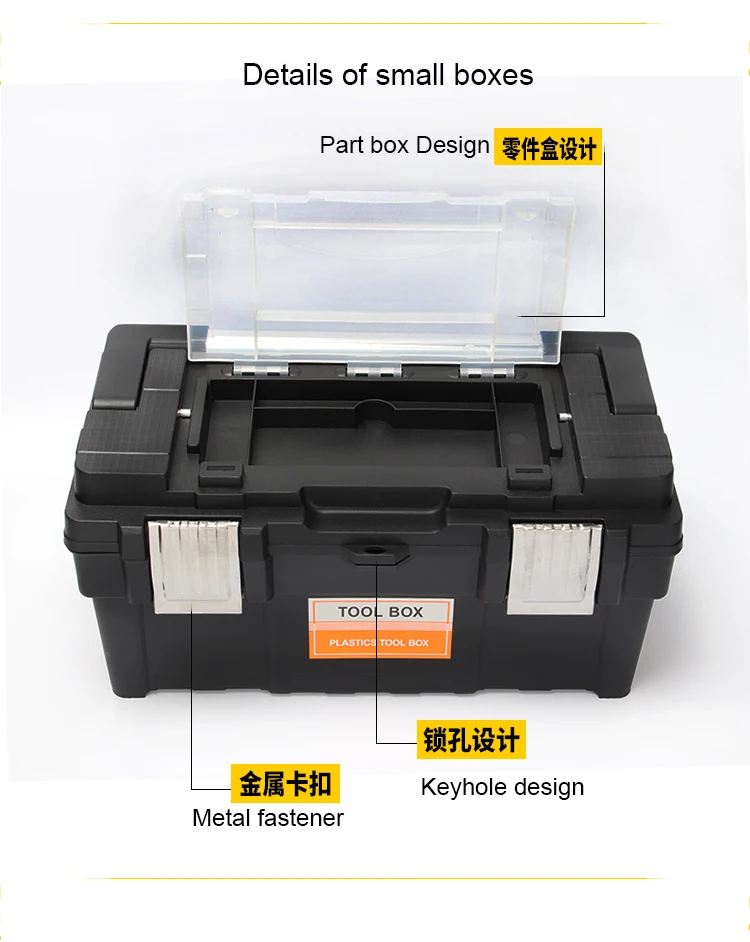 O1CN01Vmi4R91IVmbvJ8rnn_!!2883850899