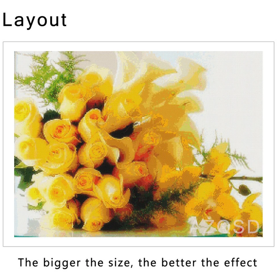 EE2857 (3).jpg_.webp