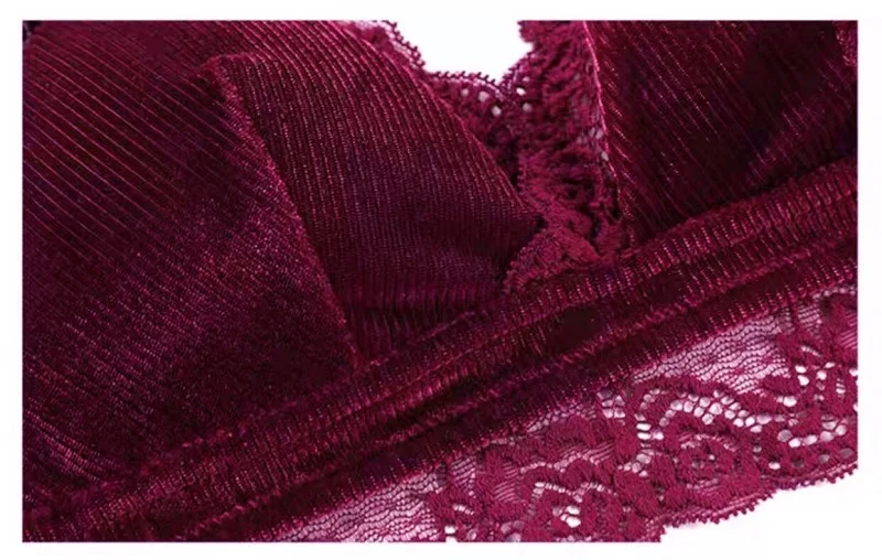 IMG_9488(20201208-184321)