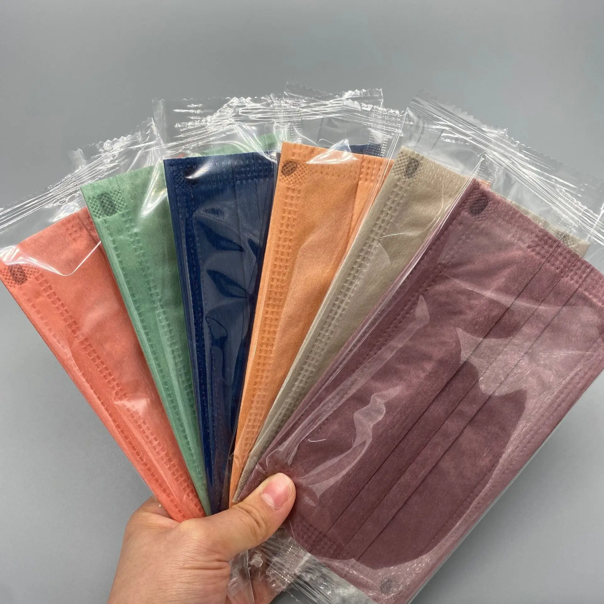 gmmUi/2jyNSkrcd4g6loVNi7LrG/Vmw3Sn8x