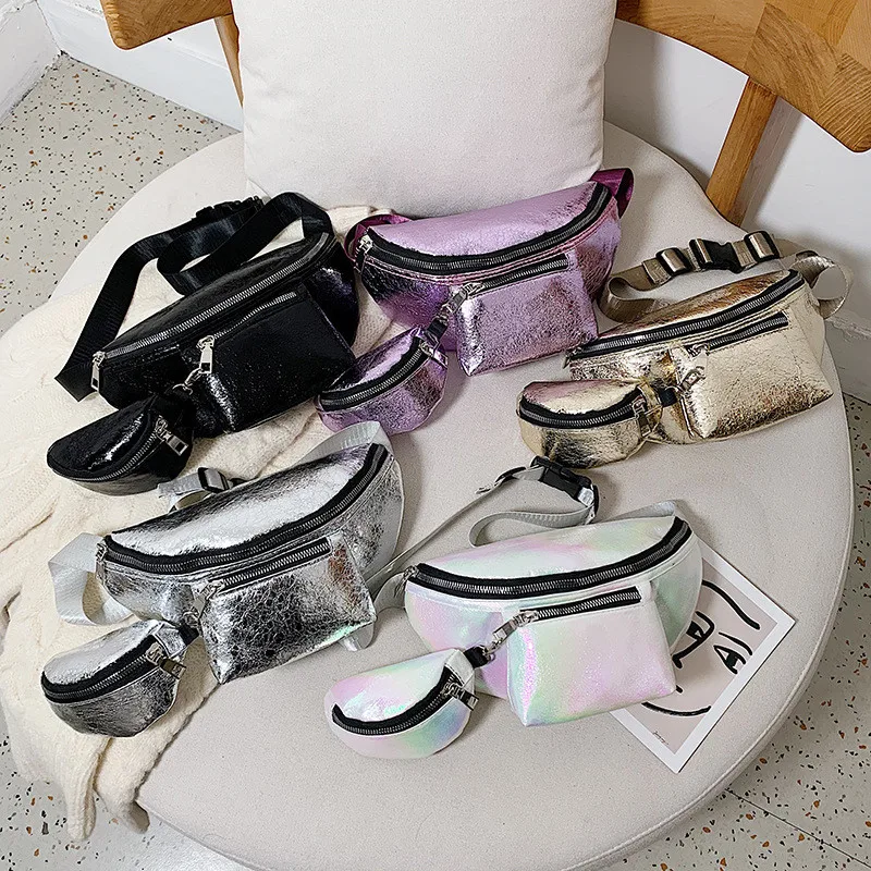 产品主图(1)