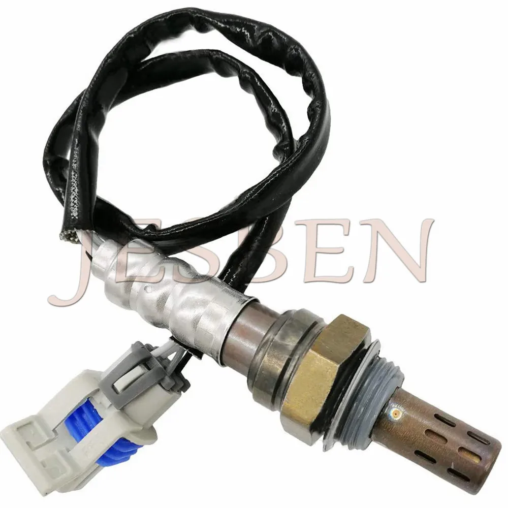 234-4256 12609457 ĸ  O2  ,  Ǻ 3500 6.0L 2008 Ÿȣ  ÷̵忡 , 5.3L 2011-2012