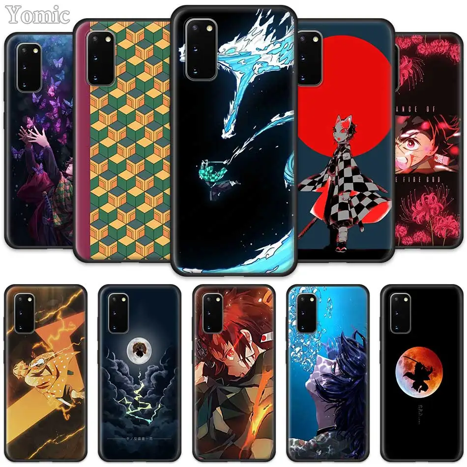 BBB чехол для samsung Galaxy S10 S10e S9 S8 S7 Edge Note 8 9 10 5G Plus задняя силиконовая крышка телефона De