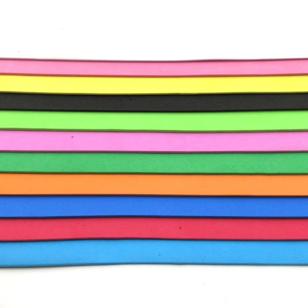 TB29jKlbVXXXXaAXXXXXXXXXXXX-106560846