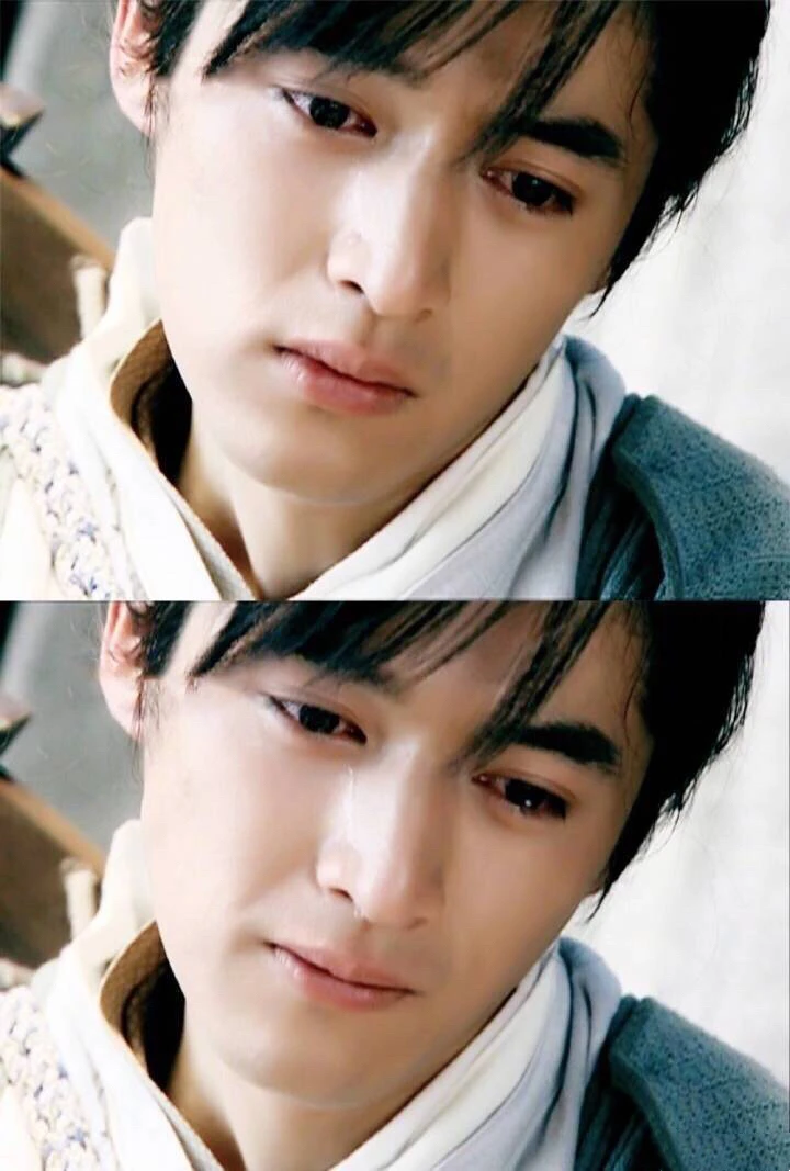 主题:个人收藏图楼(勿进) [34]收藏该贴已收藏只看楼主