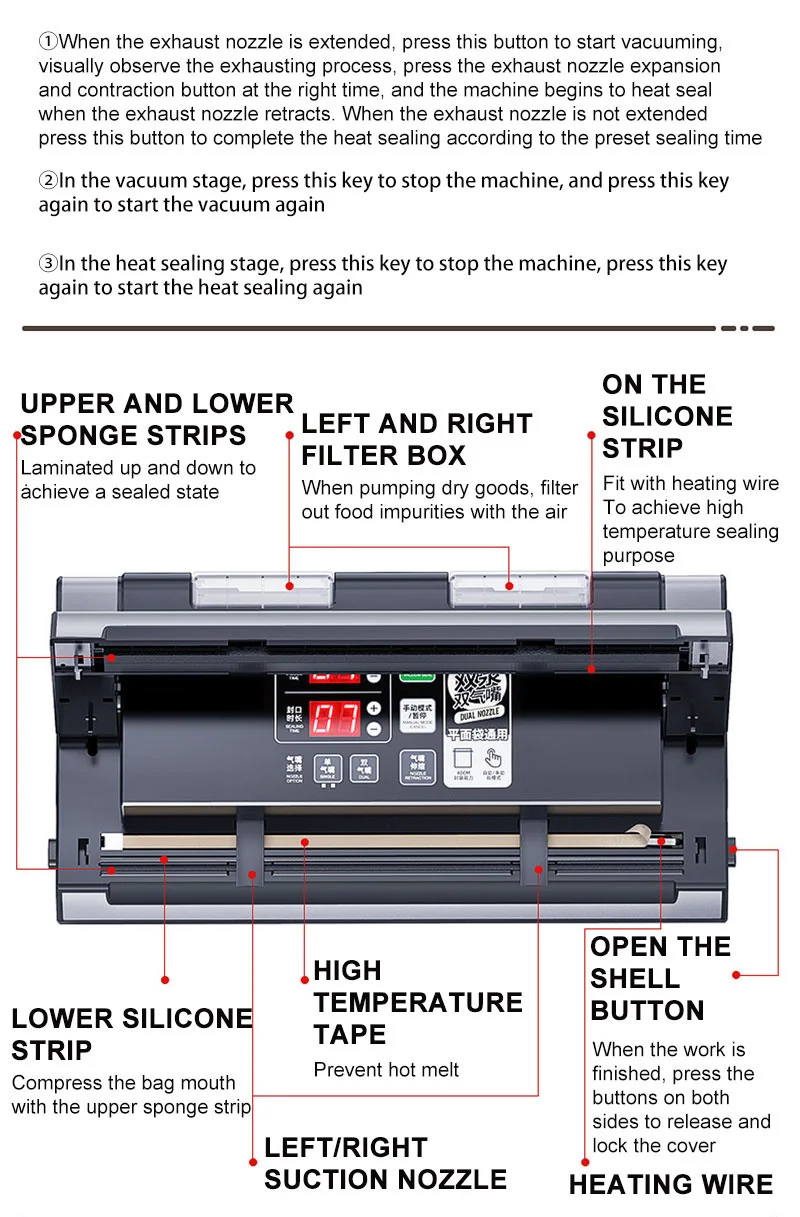 アルゴ Canon 2355c001 インクタンク Pfi 710 C Plus Yu 通販 Paypayモール ソリューシ Shineray Com Br