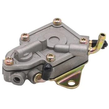 

FUEL PUMP 49040-0025 for 2008 Kawasaki Teryx 750 KRF 750